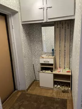 1-к кв. Ивановская область, Кинешма ул. Карла Либкнехта, 2 (30.0 м)