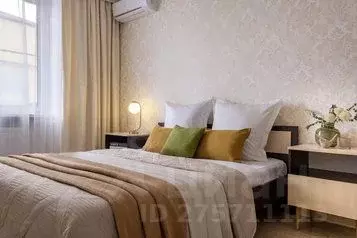 2-к кв. Ставропольский край, Ессентуки ул. Орджоникидзе, 84к5 (65.0 м)