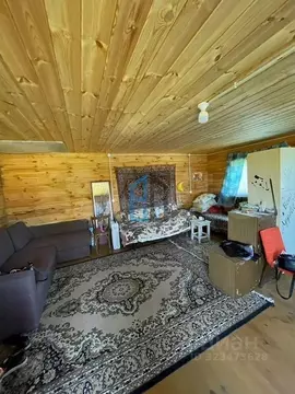 Дом в Московская область, Клин городской округ, Северянин СНТ 369 (84 ...