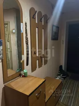 3-к кв. Тульская область, Тула Мясново мкр, ул. Рогова, 27 (58.4 м)