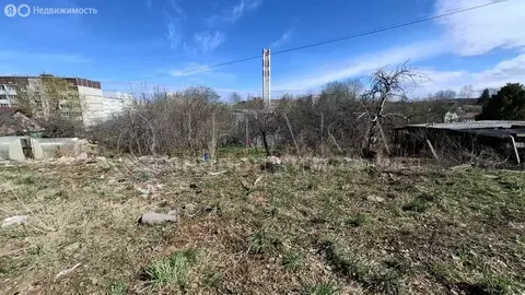 Участок в Луга, Солецкая улица, 29 (16.49 м)