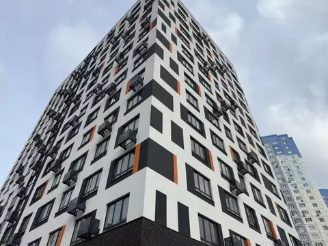 2-к кв. Тульская область, Тула ул. Хворостухина, 21 (60.0 м)