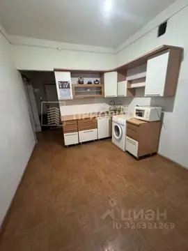 1-к кв. Саха (Якутия), Якутск ул. Маяковского, 108 (41.0 м)