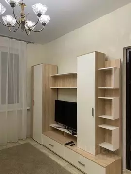 Студия Сахалинская область, Южно-Сахалинск Большая Елань п/р, пер. ...