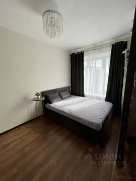 Студия Московская область, Люберцы Зенино ЖК Самолет мкр, ул. Дружбы, ...