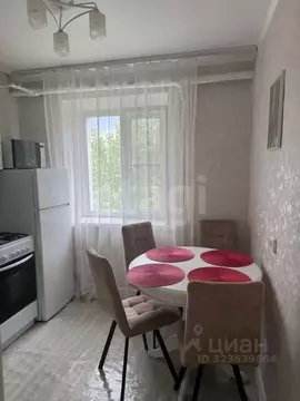 1-к кв. Ростовская область, Ростов-на-Дону Красноармейская ул., 5А ...