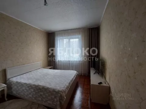 3-к кв. Пермский край, Березники ул. Мира, 128 (61.95 м)