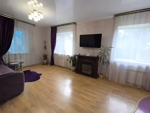 Дом в Ярославская область, Ярославский муниципальный округ, д. Ракино ...