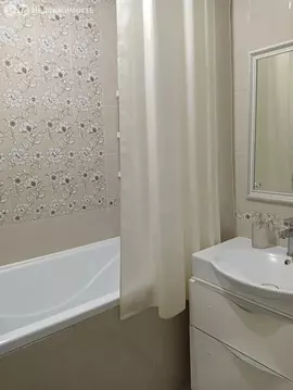 4-комнатная квартира: Сакский район, Ореховское сельское поселение, ...