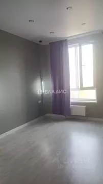 1-к кв. Волгоградская область, Волгоград Созидательская ул., 14 (32.0 ...