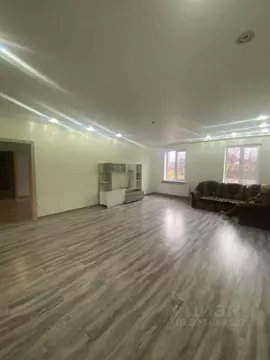 Дом в Башкортостан, Чишминский поссовет, Чишмы рп ул. Солнечная (114 ...