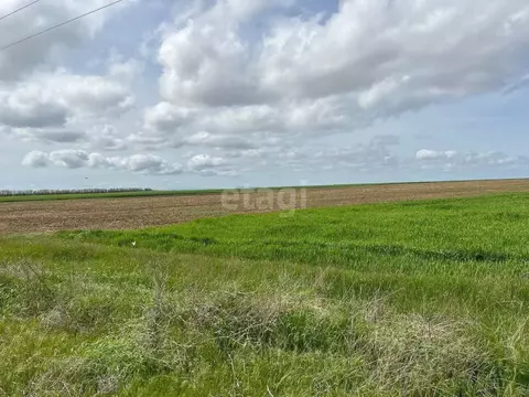 Участок в Крым, Ленинский район, Багеровское с/пос, Россия КСП  (617.9 ...