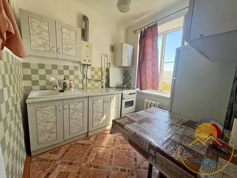 2-к кв. Краснодарский край, Темрюк Октябрьская ул., 181 (44.0 м)