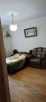 Комната Москва Полярная ул., 12 (15.0 м)