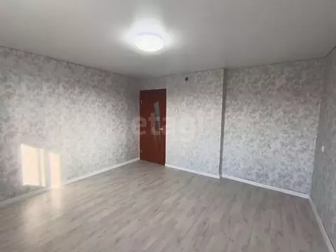 Квартира, 2 комнаты, 42.3 м