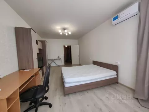 2-к кв. Нижегородская область, Нижний Новгород Нижне-Печерская ул., 15 ...