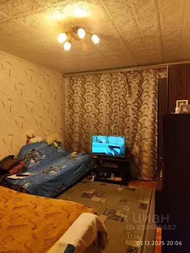 1-к кв. Московская область, Одинцовский городской округ, пос. Новый ...