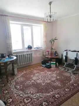 3-к кв. Амурская область, Райчихинск ул. Пономаренко, 81 (63.9 м)