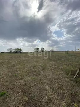 Участок в Ростовская область, Мясниковский район, Чалтырское с/пос, ...