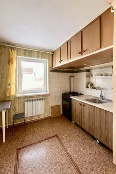 Дом в Пермский край, Пермский муниципальный округ, с. Нижние Муллы ул. ...