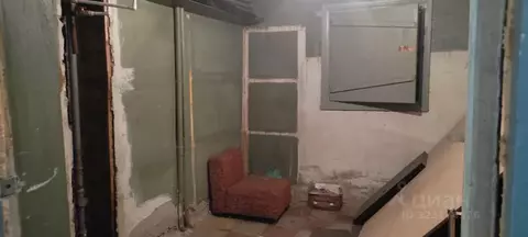 Помещение свободного назначения в Омская область, Омск ул. Леконта, 6 ...