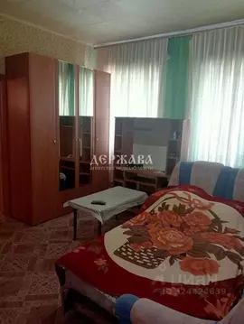 2-к кв. Белгородская область, Старый Оскол ул. 1-й Конной Армии, 38 ...