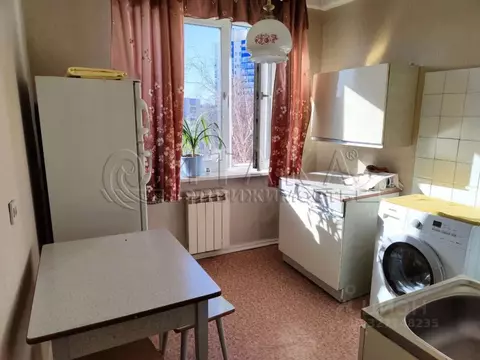 2-к кв. Санкт-Петербург просп. Наставников, 6 (45.1 м)