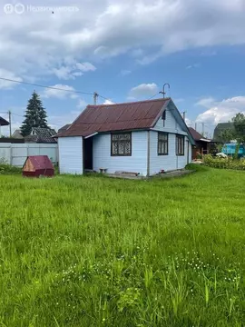 Дом в Ермолинское сельское поселение, садоводческий массив № 4, СТ ...