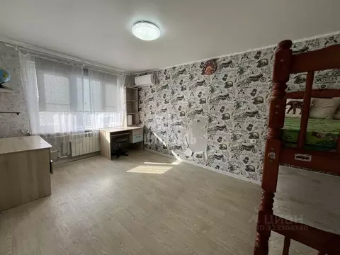 2-к кв. Воронежская область, Воронеж Южно-Моравская ул., 42 (42.6 м)