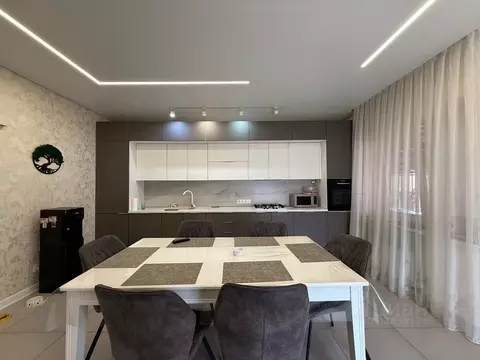 Дом в Краснодарский край, Белореченский район, Родниковское с/пос, ...