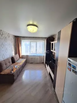 Студия Забайкальский край, Чита ул. Строителей, 92 (17.8 м)