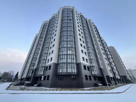 1-к кв. Москва Марушкинское поселение, д. Марушкино, ул. Северная ...