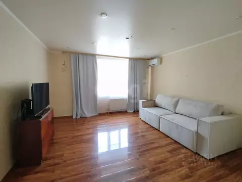 2-к кв. Саратовская область, Энгельс Степная ул., 55 (60.4 м)