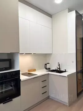 2-к кв. Краснодарский край, Сочи ул. Искры, 88к6 (36.0 м)