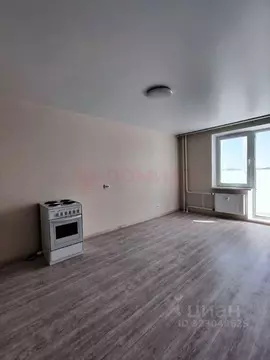 Студия Ростовская область, Ростов-на-Дону ул. Юрия Дубинина, 15 (27.0 ...