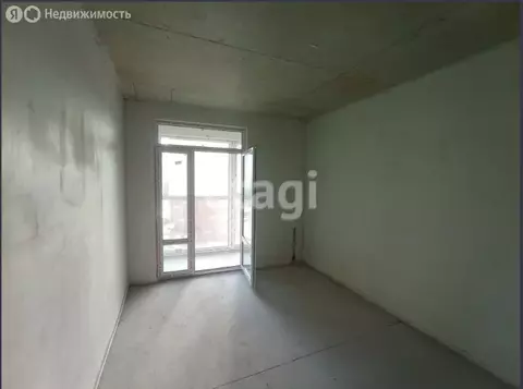 1-комнатная квартира: Симферопольский район, Мирновское сельское ...