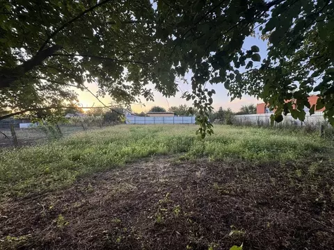 Участок в Краснодарский край, Динской район, Старомышастовская ст-ца ...