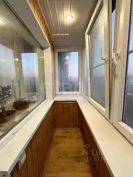 2-к кв. Бурятия, Улан-Удэ Ключевская ул., 20 (45.4 м)