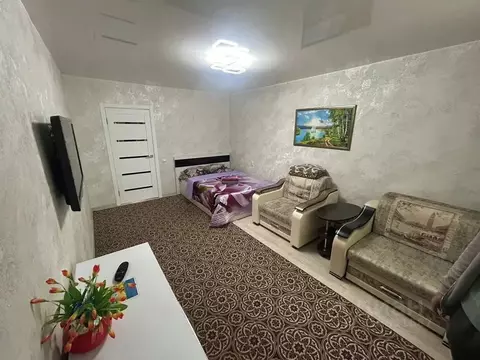 2-к кв. Саратовская область, Саратов ул. Большая Садовая, 139/150 ...