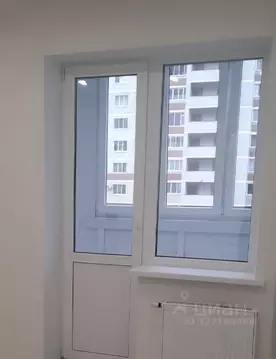 3-к кв. Брянская область, Брянск просп. Станке Димитрова, 67к7 (85.7 ...