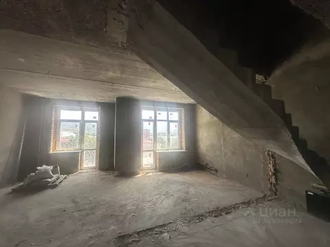 6-к кв. Северная Осетия, Владикавказ ул. Борукаева, 7 (180.0 м)