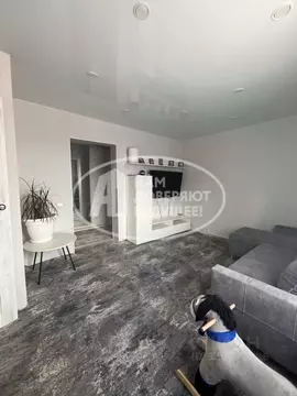 Дом в Пермский край, Добрянка ул. Покумина, 19 (47 м)