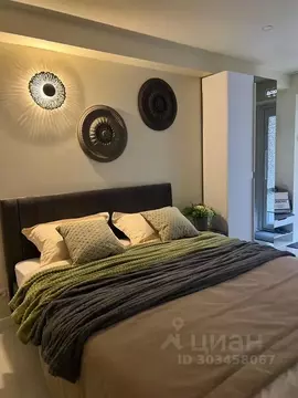 Комната Ставропольский край, Пятигорск ул. Пестова, 15А