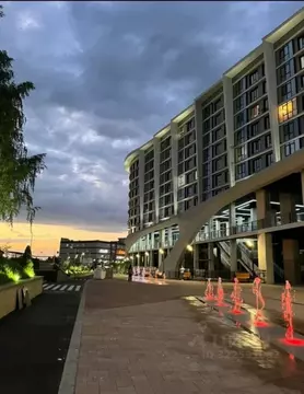 1-к кв. Кабардино-Балкария, Нальчик ул. Тлостанова (47.0 м)