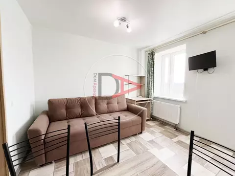 Студия Башкортостан, Уфа ул. Бородинская, 11/1 (20.0 м)