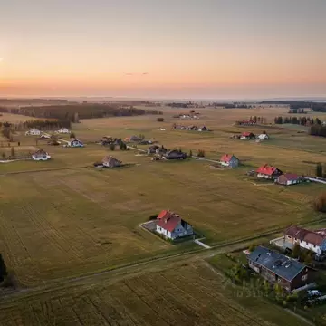 Участок в Ставропольский край, Ипатовский муниципальный округ, пос. ...