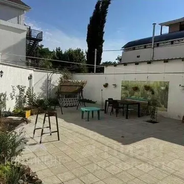 Дом в Крым, Евпатория ул. Пушкина, 59 (205 м)