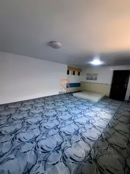 Дом в Севастополь Троллейбусник-2 садоводческое товарищество, ул. 5-я ...