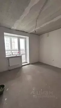 2-к кв. Башкортостан, Уфа ул. Гази Загитова, 11/1 (48.8 м)