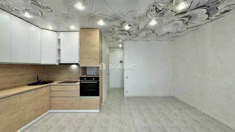 Студия Пензенская область, Пенза просп. Победы, 97 (41.0 м)